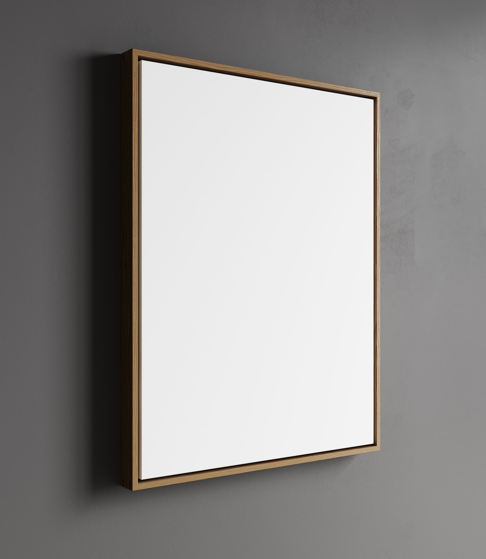 business pronging frame