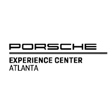 Porcsche Logo