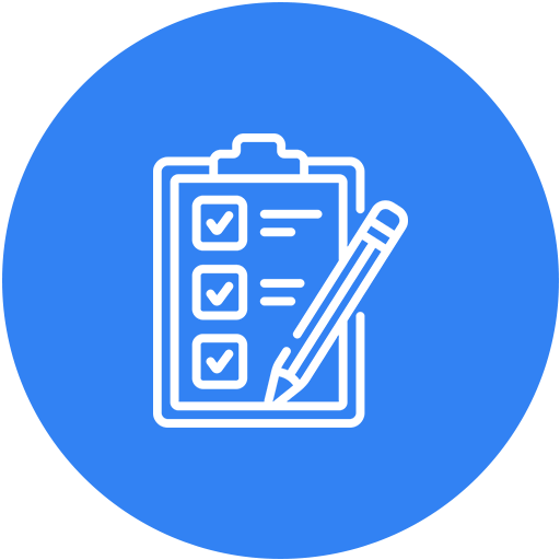 Free Quotes