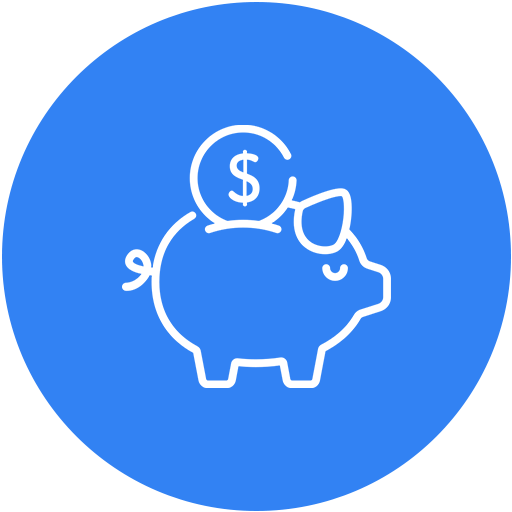 Competitive Pricing