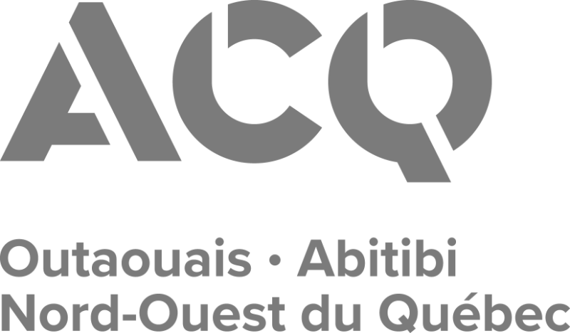 ACQ_OANOQ