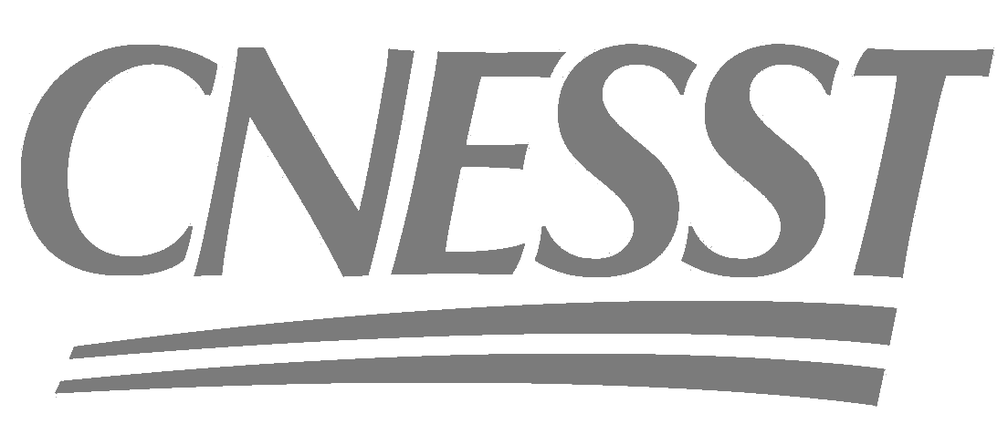 CNESST.