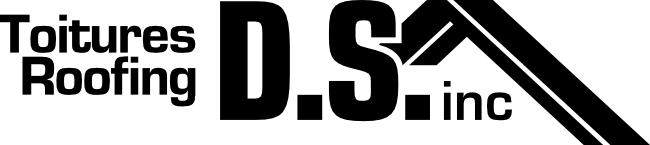 Logo pour 