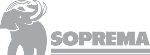 SOPREMA