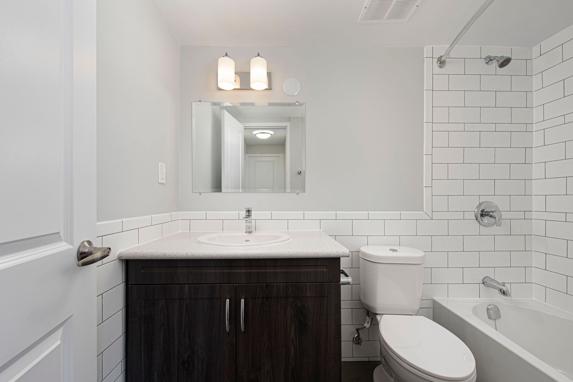 Weston Village Apartments for Rent