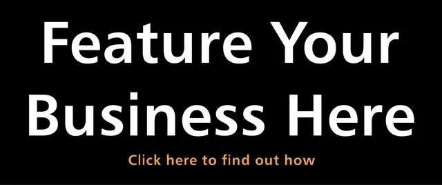 ENVISIONE DESIGNS - AFROBIZWORLD.COM