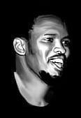 Steve Biko