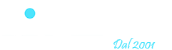 CENTRO MEDICO DI RIABILITAZIONE FUNZIONALE KINECENTER - LOGO