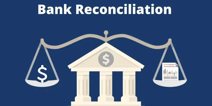 Bank Reconciliation Explained