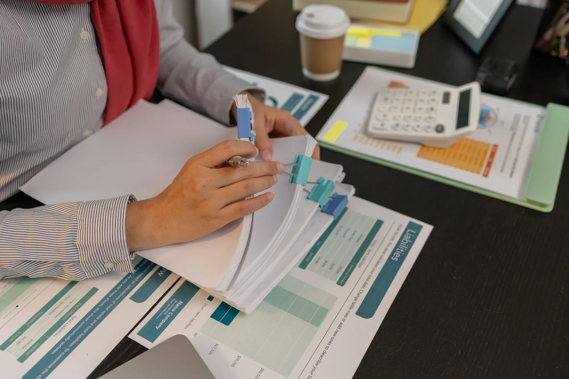 Why Bank Account Reconciliation Services Riverside California Business Owners Need