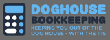 Dog House Bookkeeping