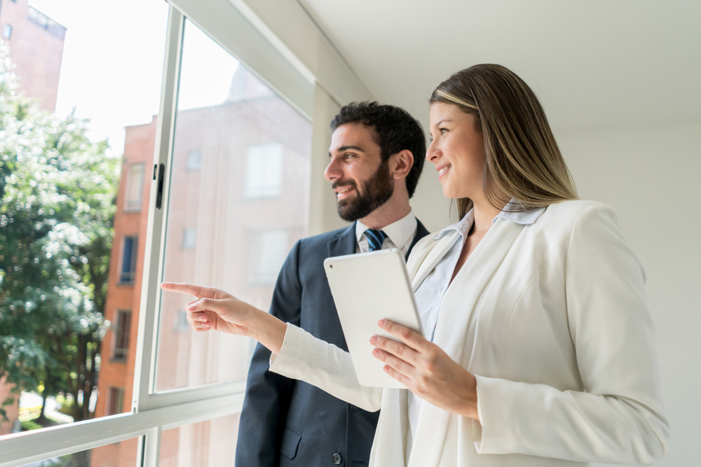 Pre-Sale Building Inspections — Pro Vision Property Inspections In Merewether, NSW