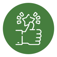 Convenient Icon