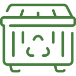 Dumpster Rentals