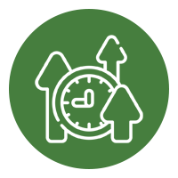 Efficient Icon