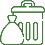 Trash Removal Services