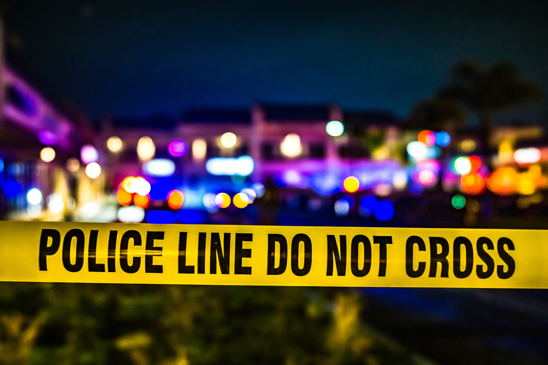 What Is Considered An Obstruction Of A Law Enforcement Officer, and What To Do If You Are Charged