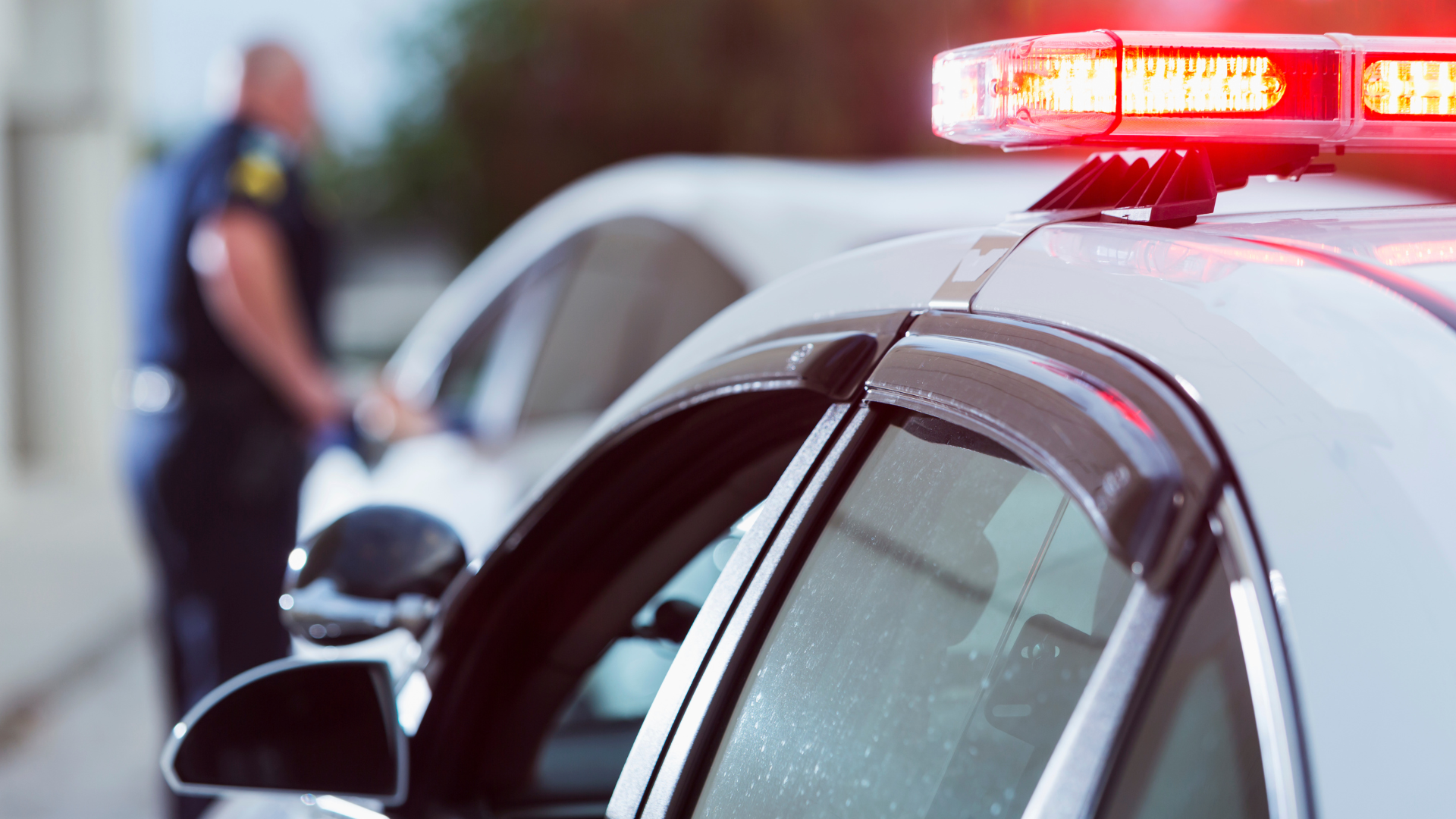 Davis Madden Attorney can help with felony obstruction cases in Georgia