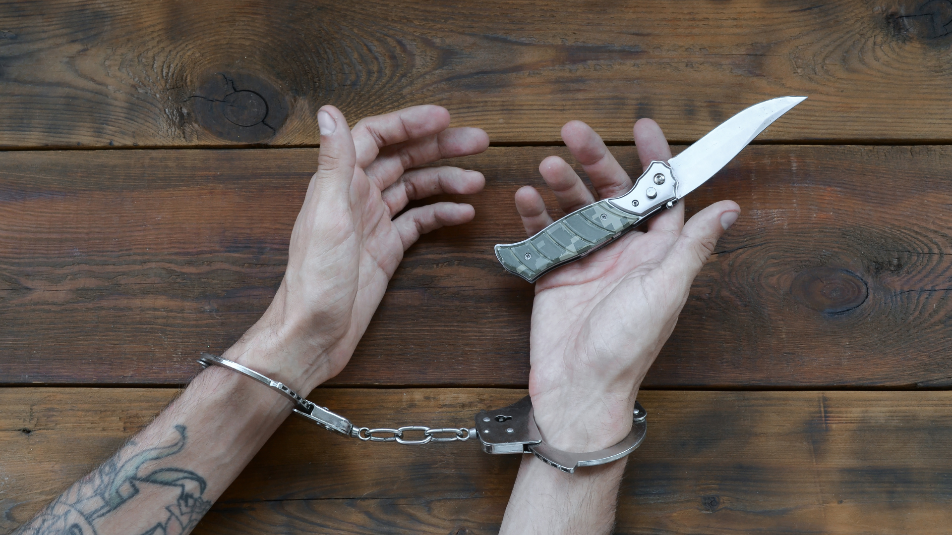 Leah Davis Madden assist you when facing charges of Aggravated Assault.