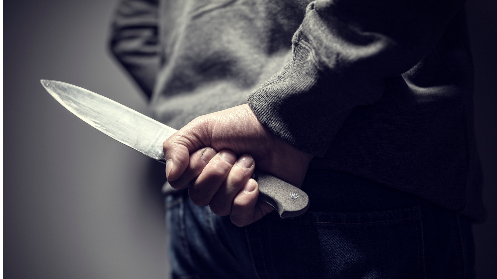 Lean Davis Madden's article on A Closer Look at Murder Defense in Atlanta
