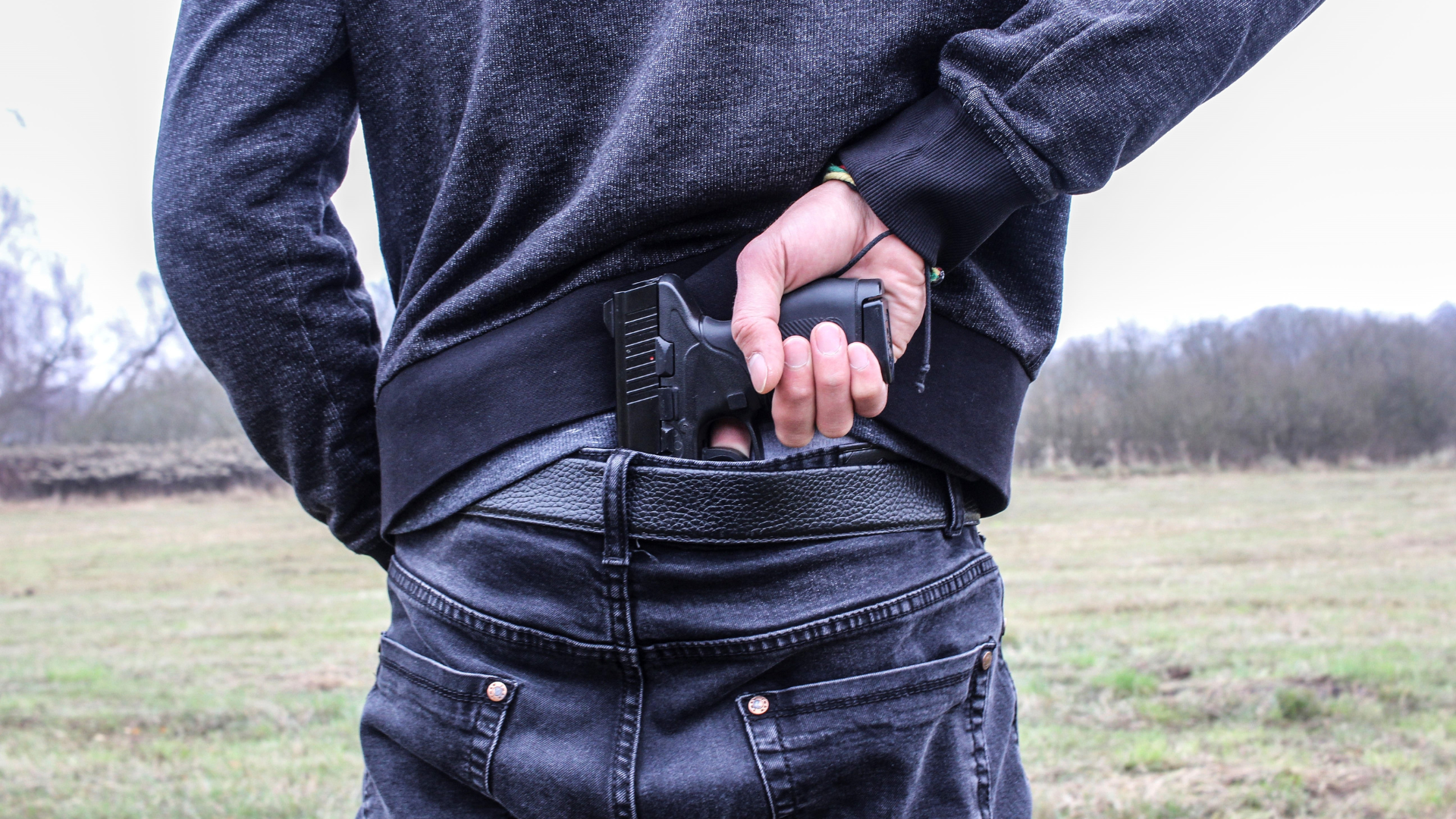 Lean Davis Madden's article on Aggravated Assault in Atlanta: What You Need to Know and How A Criminal Defense Attorney Can Help