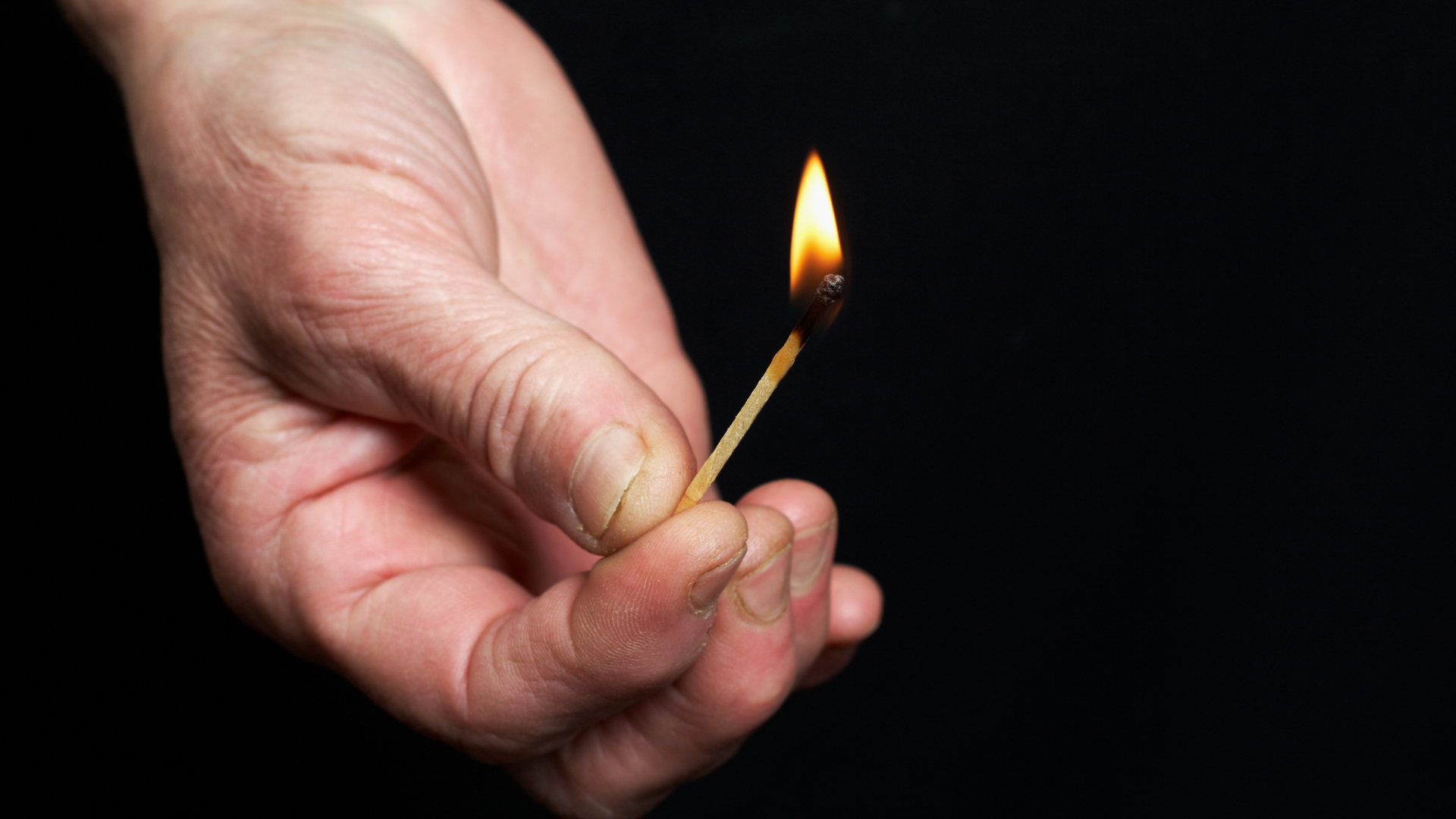 Leah Davis Madden explains What You Need to Know if You're Accused of Arson charge in Georgia.