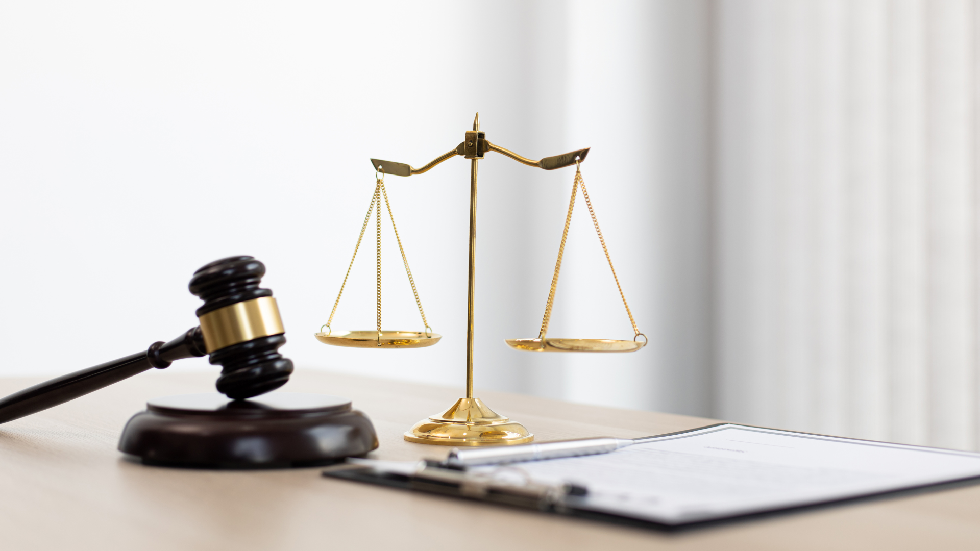 Leah Davis Madden explains how sentences can be reduced in post-conviction relief options in Georgia.