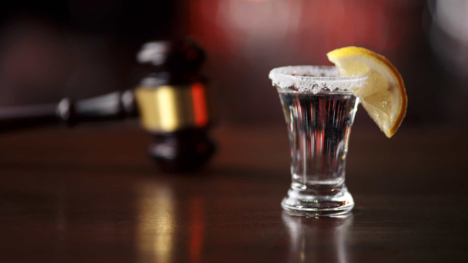 Leah Davis Madden explains the consequences of a misdemeanor DUI in Atlanta.