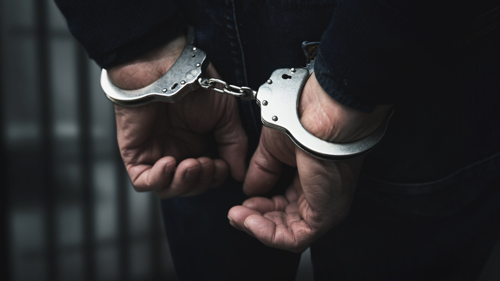 Leah Davis Madden explains what not to do before speaking to an attorney when charged with a crime in Atlanta.
