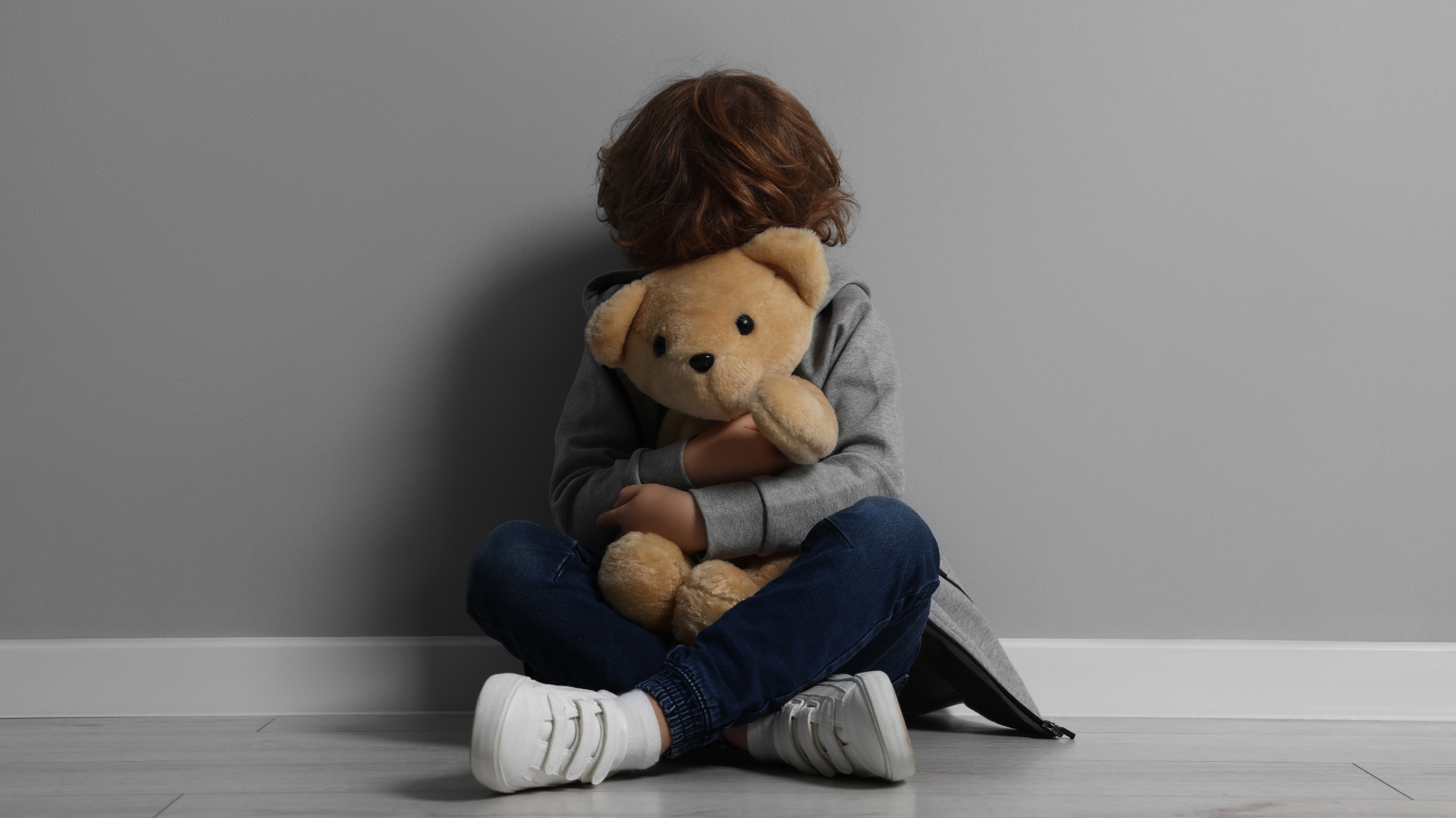 Leah Davis Madden explains what you need to know when facing child molestation charges in Georgia.