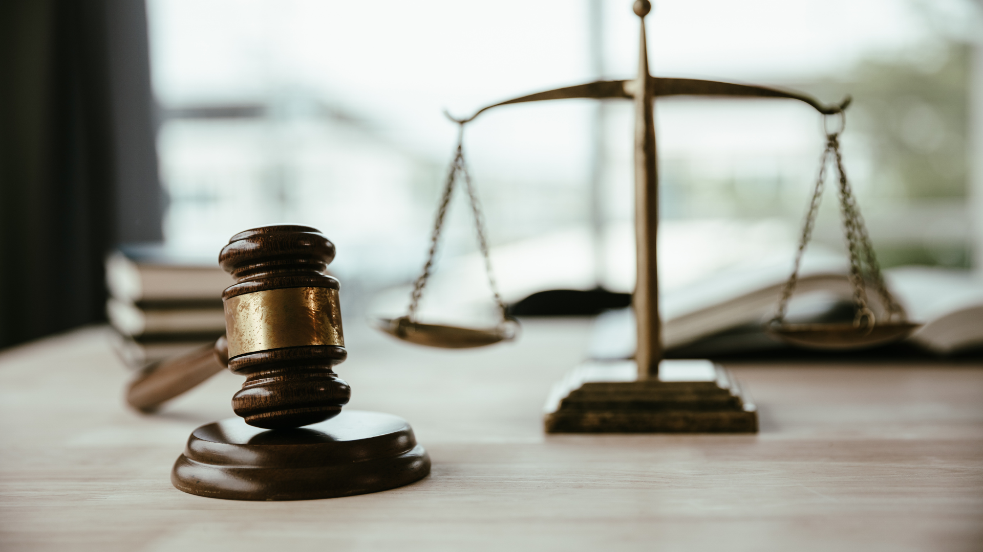 Leah Davis Madden explains differences between felony and misdemeanor charges in Atlanta.