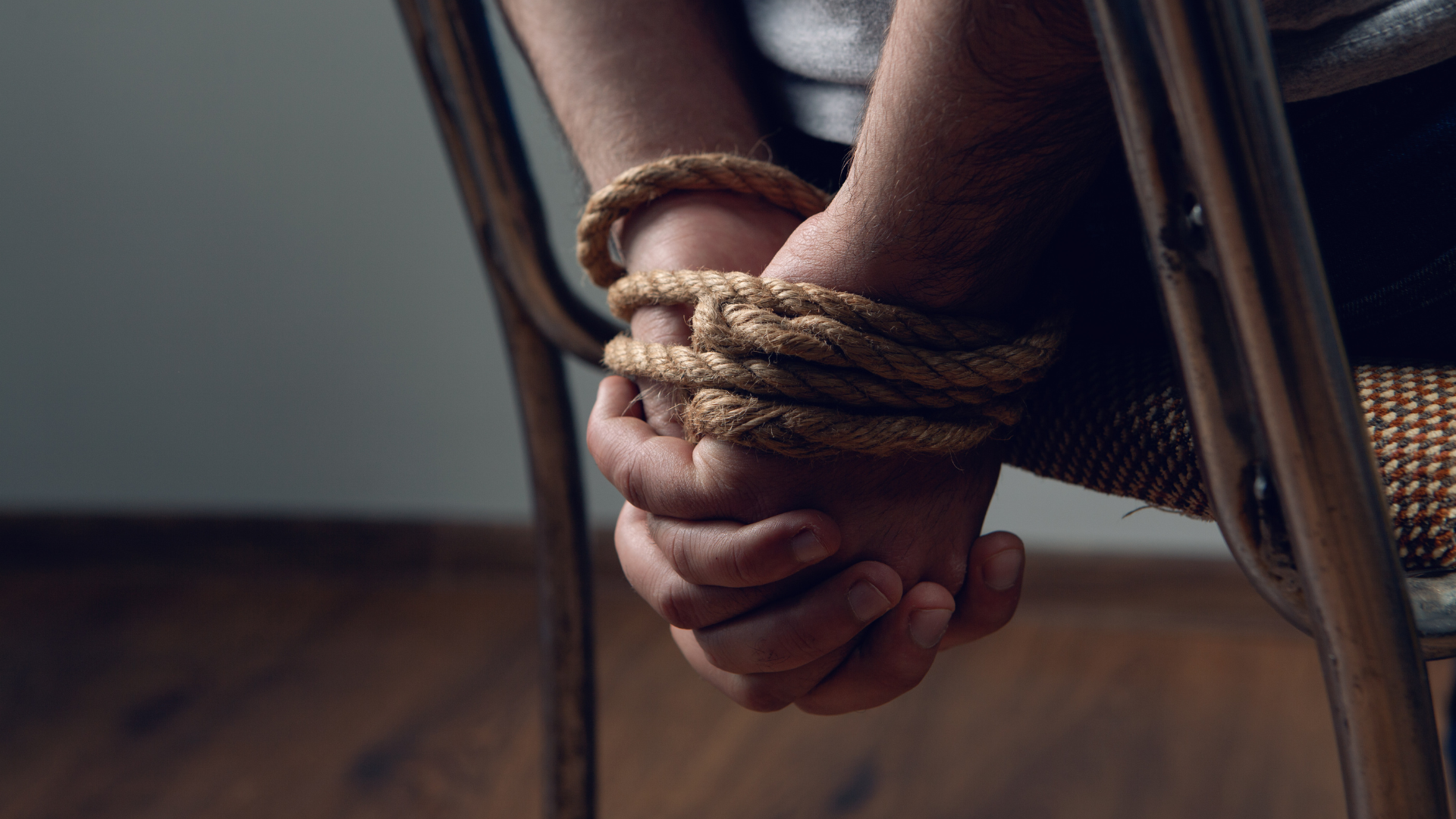 Leah Davis Madden explains what people need to know when facing a kidnapping charge in Georgia.