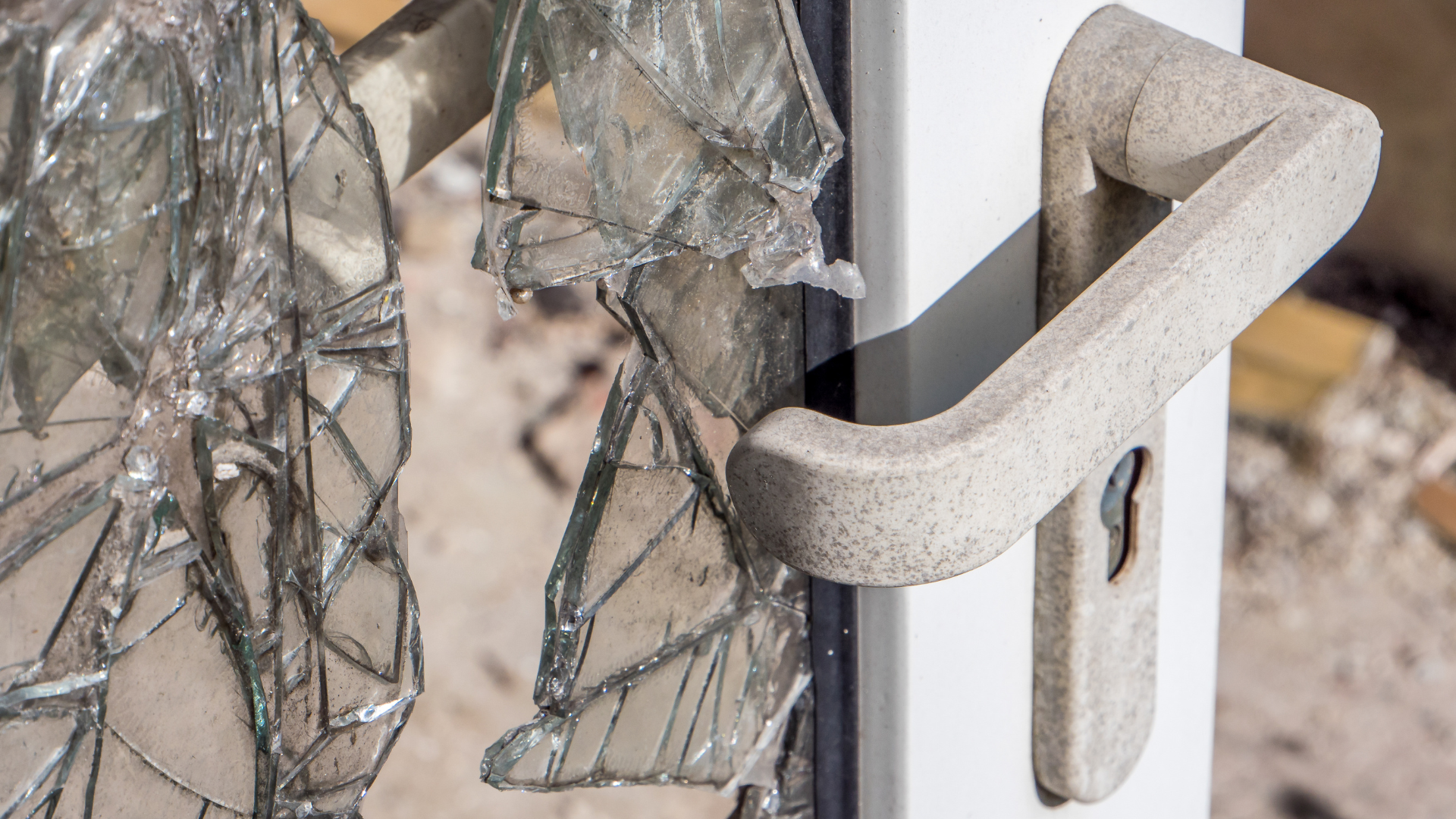 Leah Davis Madden explains charges with criminal damage to property under $500 in Atlanta.