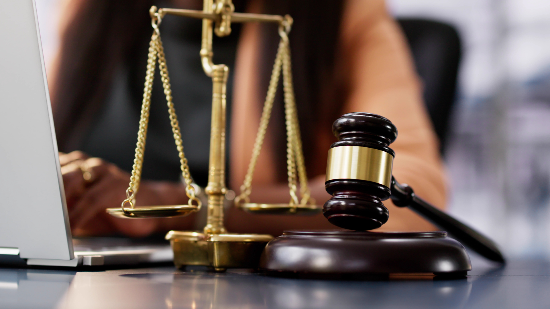 Leah Davis Madden explained why the Notice of Appeal matters.