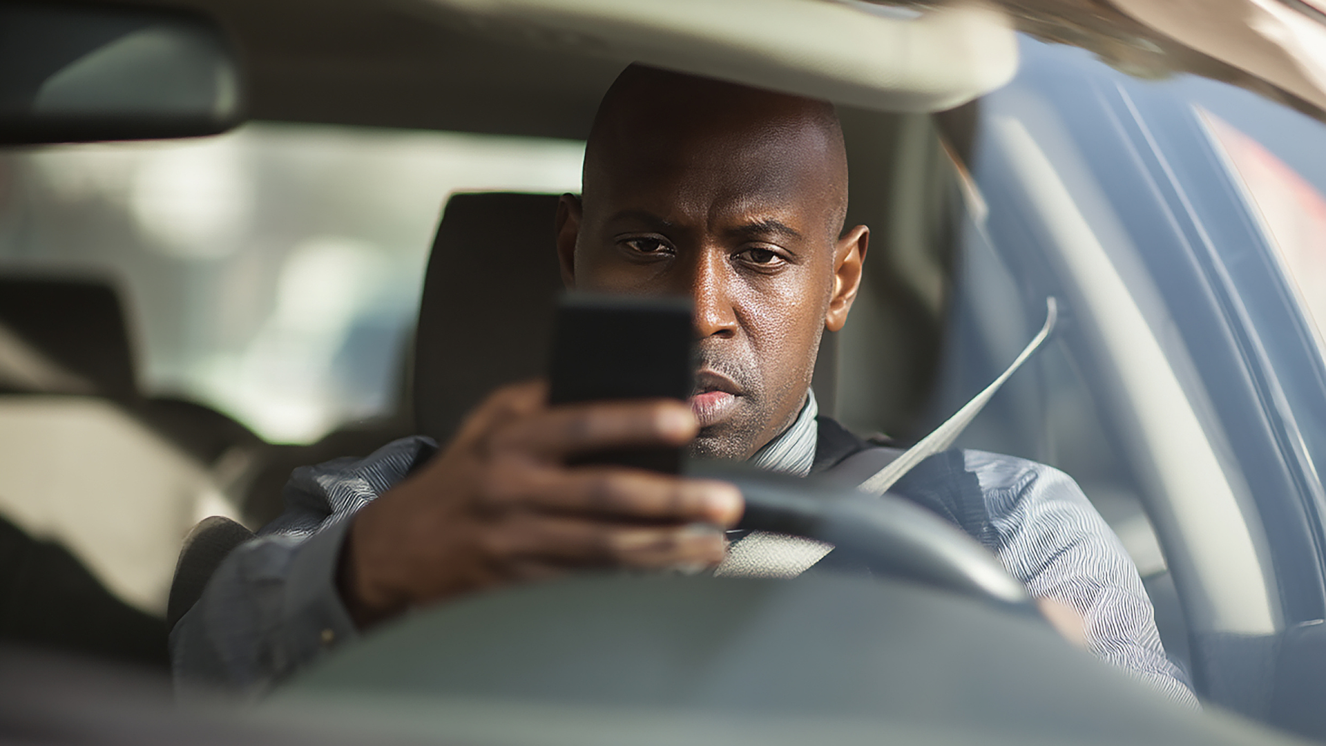 Leah Davis Madden explained how to fight a reckless driving charge in Atlanta.