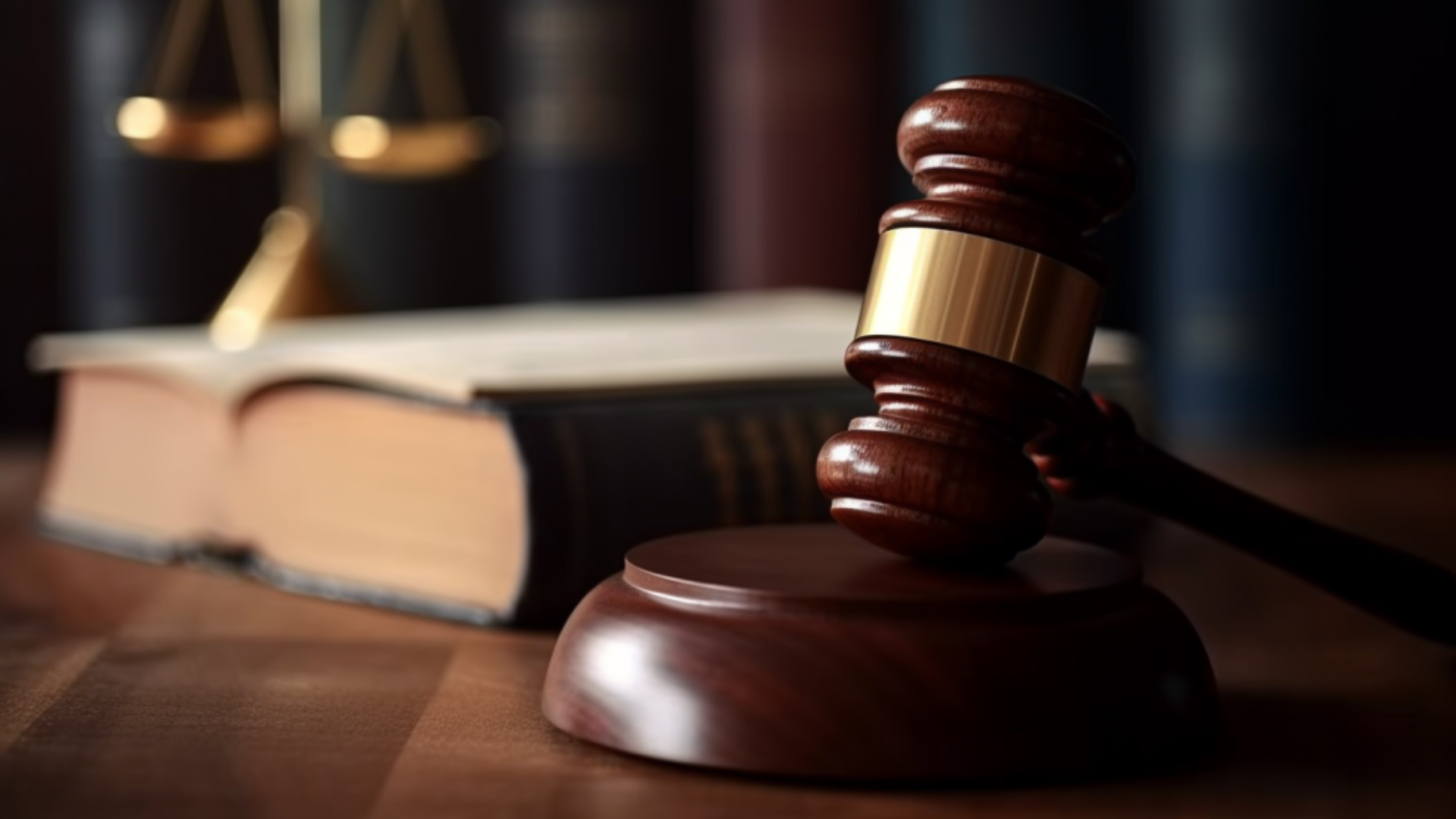 Leah Davis Madden explains the multiple-count cases in Georgia.