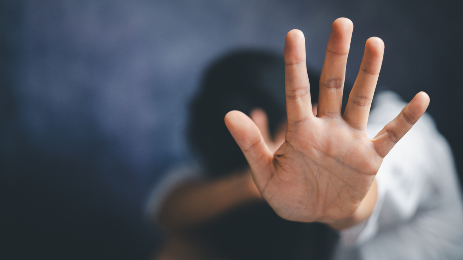 Leah Davis Madden explains misdemeanor battery charges: simple vs. family violence.