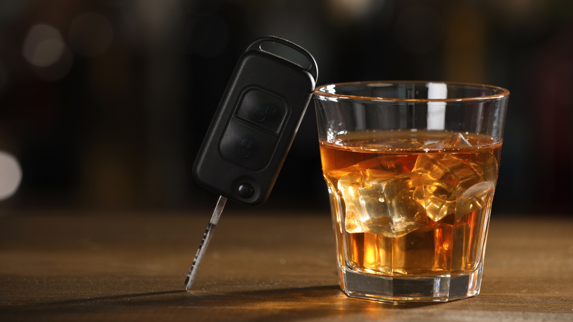Leah Davis Madden explains what Atlanta residents should know about DUI arrests.