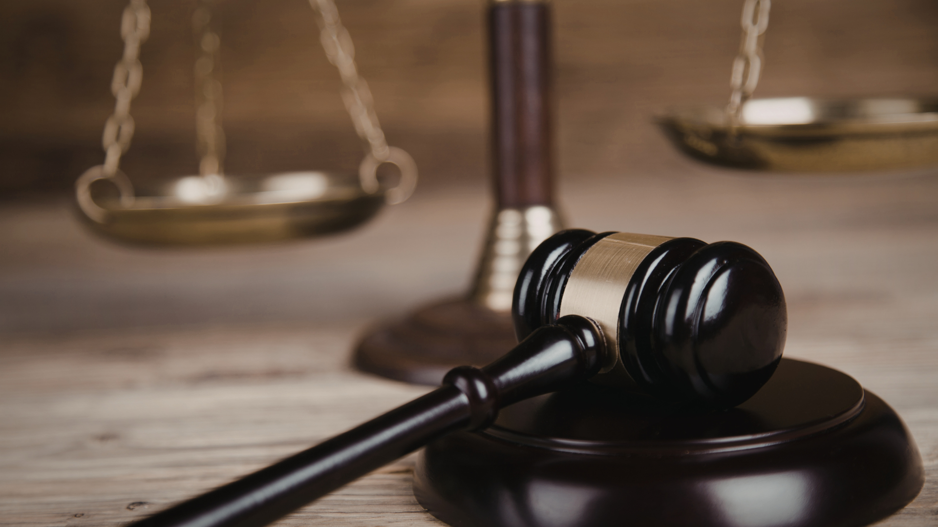 Leah Davis Madden explains how post-conviction relief can help you move forward in Georgia.