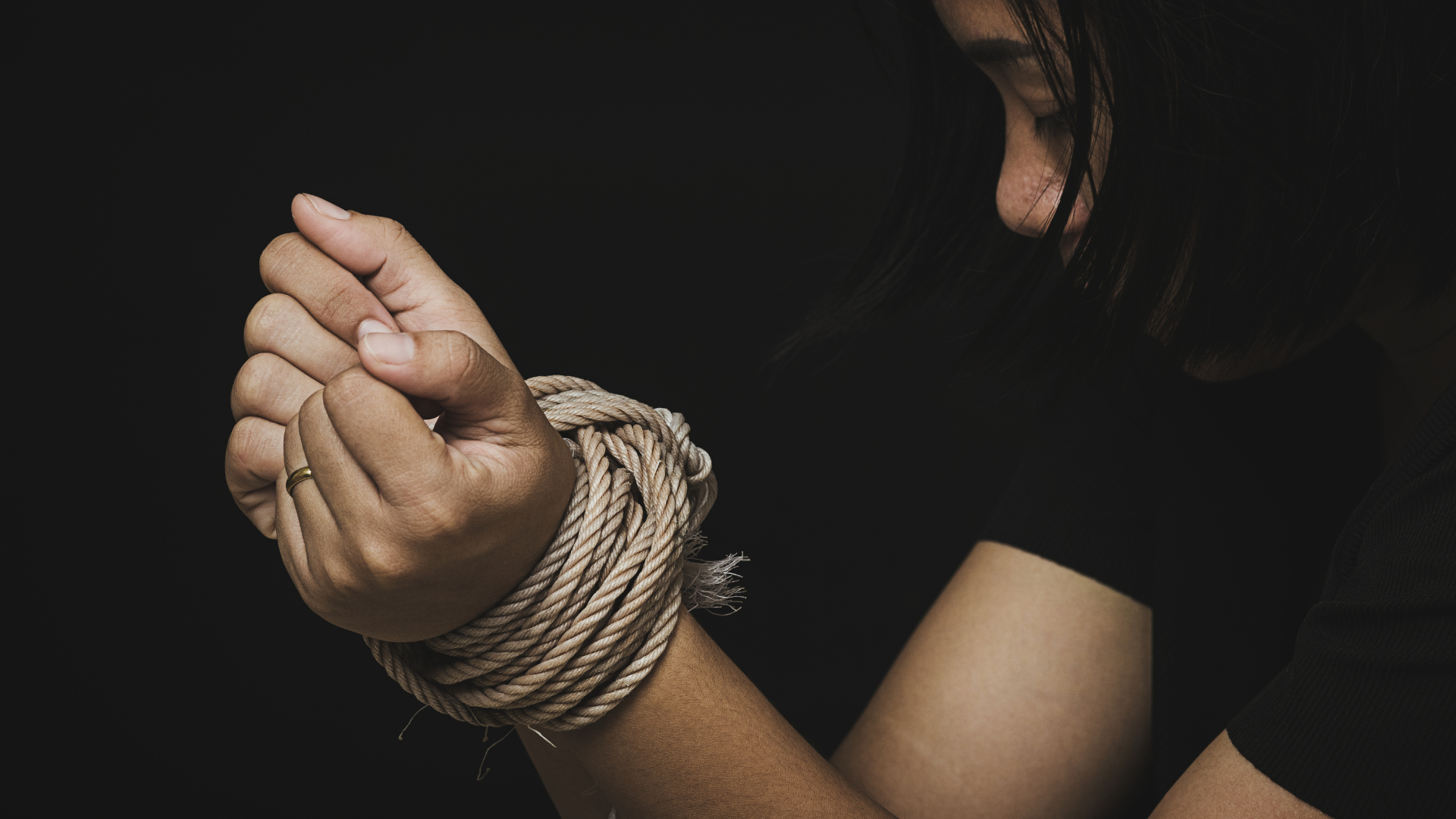 Criminal defense attorney in Atlanta, Georgia