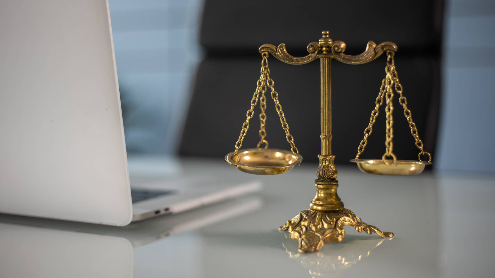 Criminal defense attorney in Atlanta, Georgia