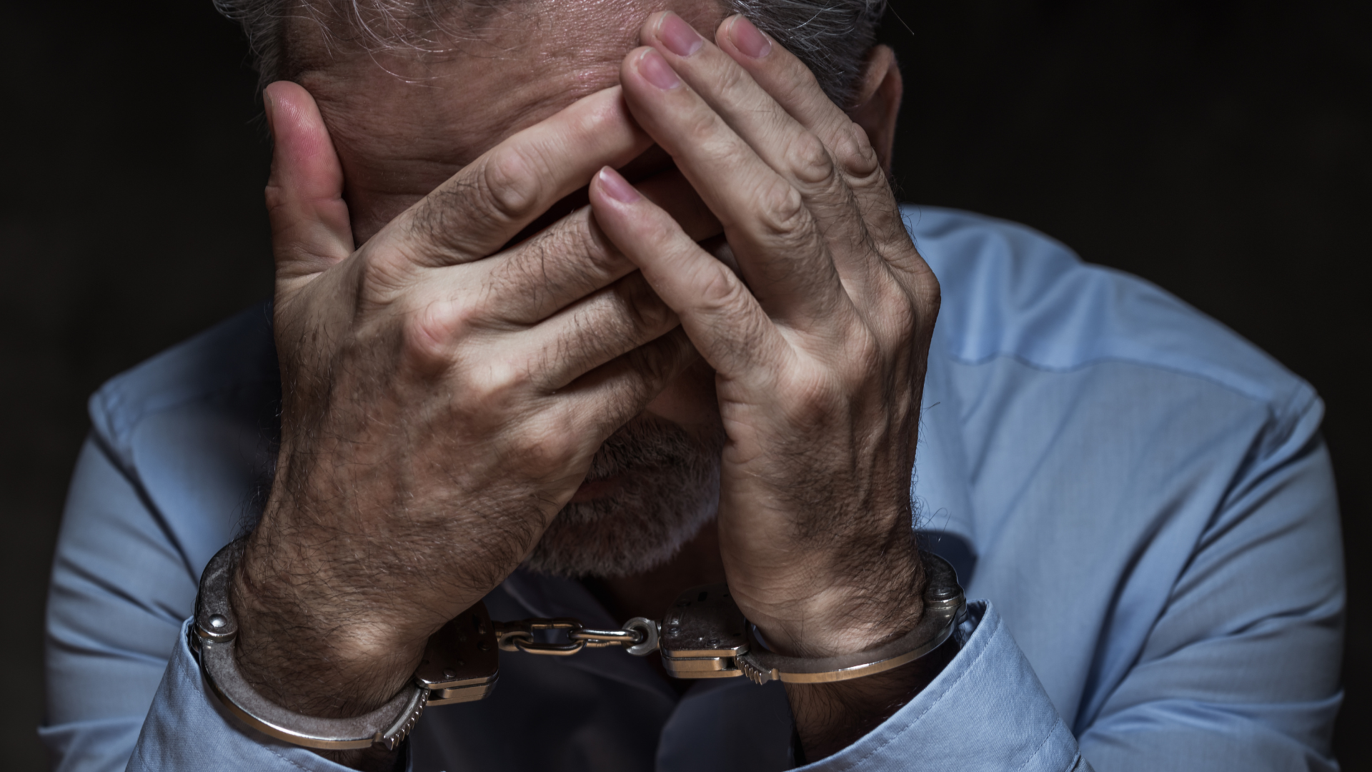 Leah Davis Madden explains what to expect If charged with rape, sodomy, or aggravated sexual battery in Georgia