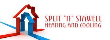 Split 'N' Stawell Heating & Cooling Split 'N' Stawell Heating & Cooling