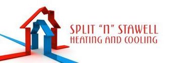 Split 'N' Stawell Heating & Cooling Split 'N' Stawell Heating & Cooling