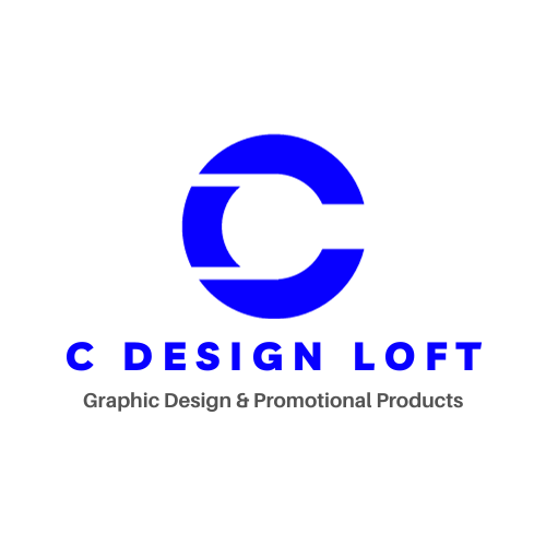 Bellbird SEO Logo Design C Design Loft Logo