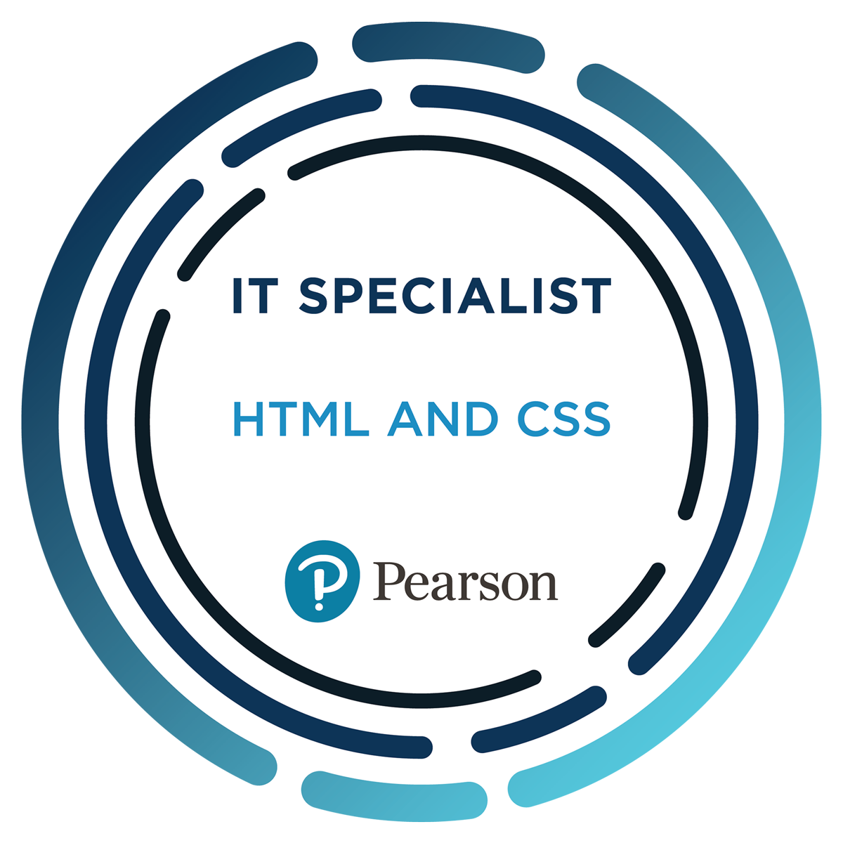 Carmanita Monroe Microsoft Technology Associate MTA Introduction to Programming Using Python Badge Bellbird SEO