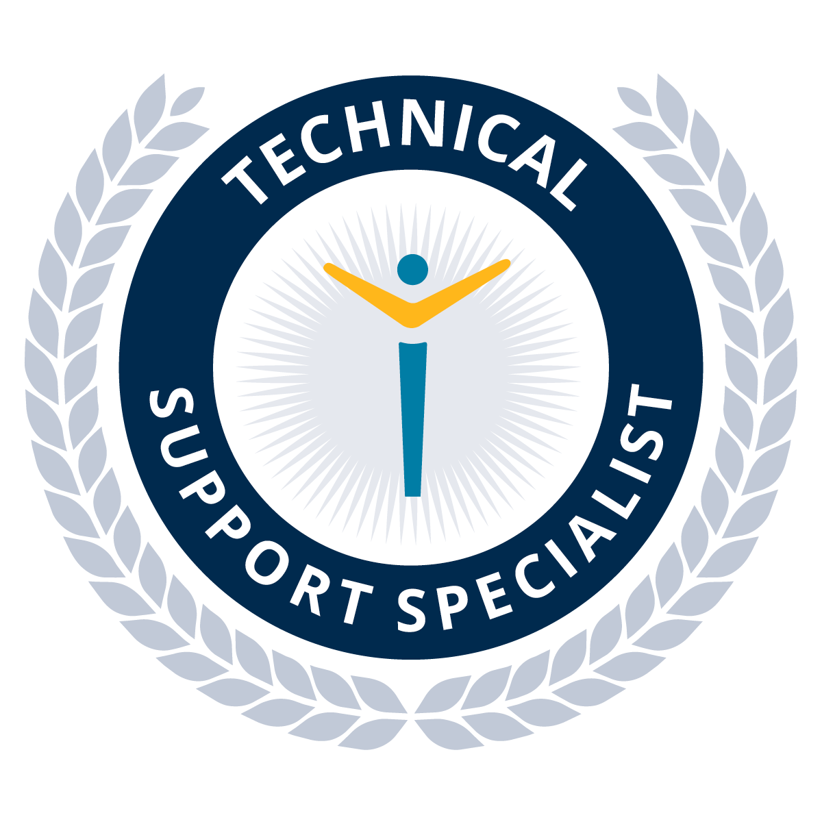 Carmanita Monroe Information Technology Specialists ITS Technical Support Specialist Bellbird SEO