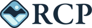 Rivanna Concierge Physicians logo