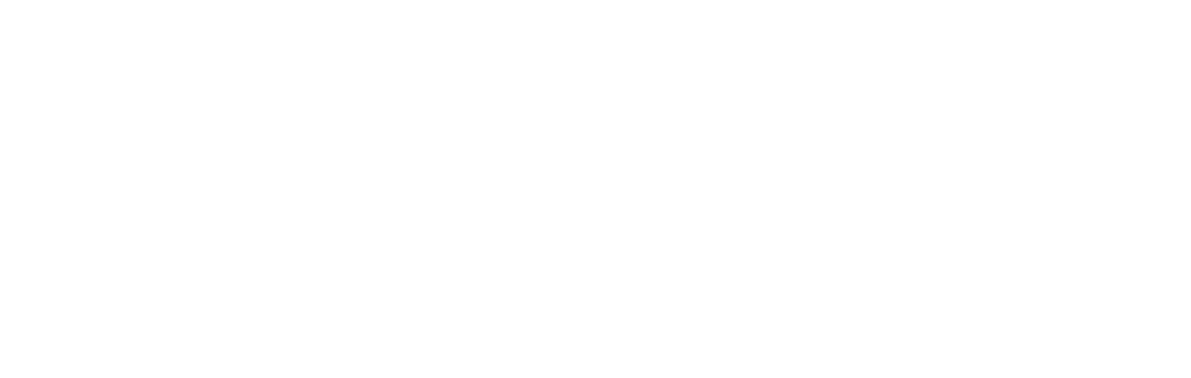 Air Tolentino, Inc. Logo
