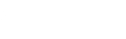 Air Tolentino, Inc. Logo
